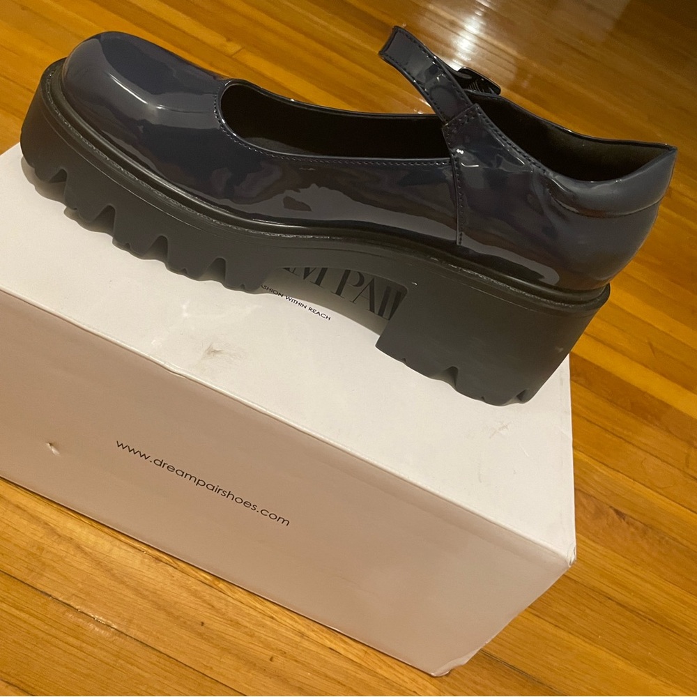 Women shoes